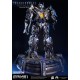 Transformers Age of Extinction Statue Galvatron 77 cm